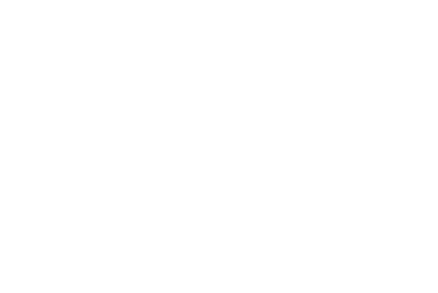 logo Puglia Culture