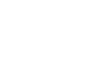 Puglia-Culture_ML-Payoff_RGB-neg